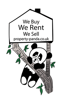 Property-Panda-Logo-01