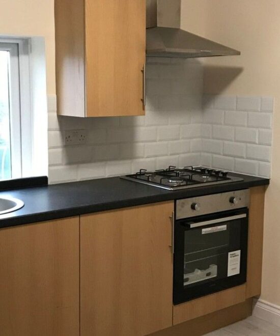 Roman Bank, Spalding