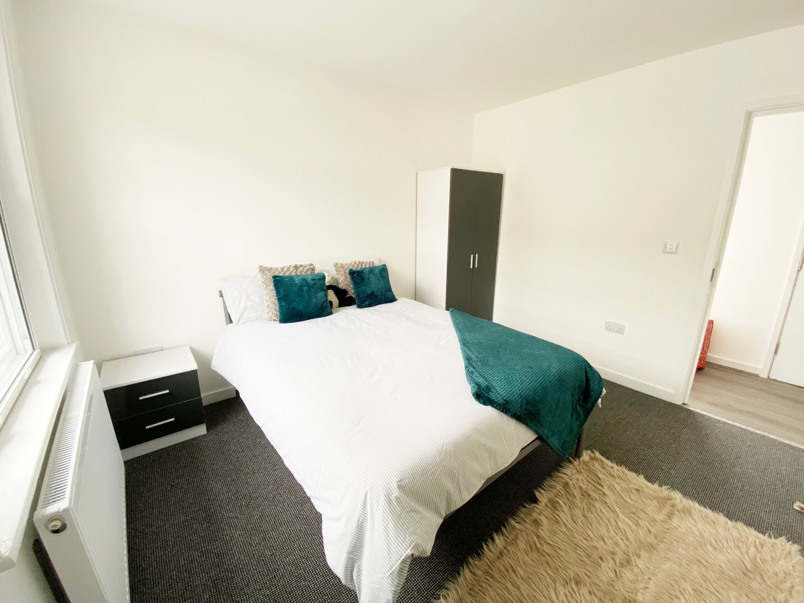 Boston Road South, Holbeach Property Panda