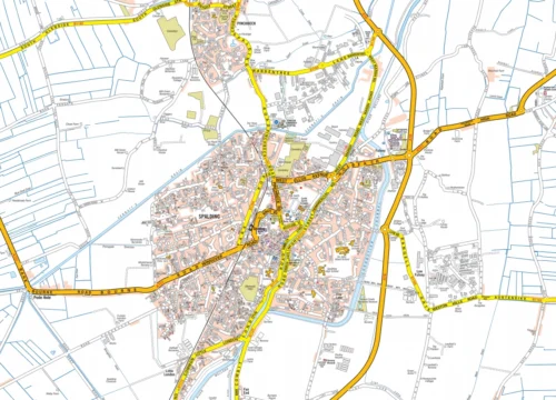 Renters’ Rights Act 2025: What Lincolnshire Landlords Need to Know