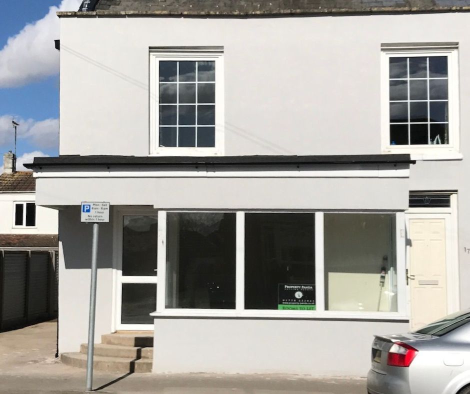 Fleet Street, Holbeach Property Panda