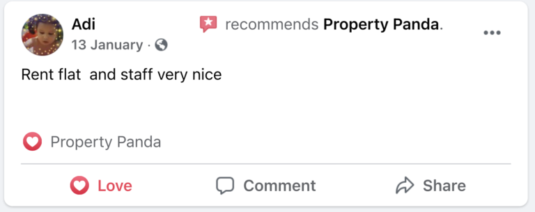 Screenshot-2021-04-03-at-01.42.38-768x305