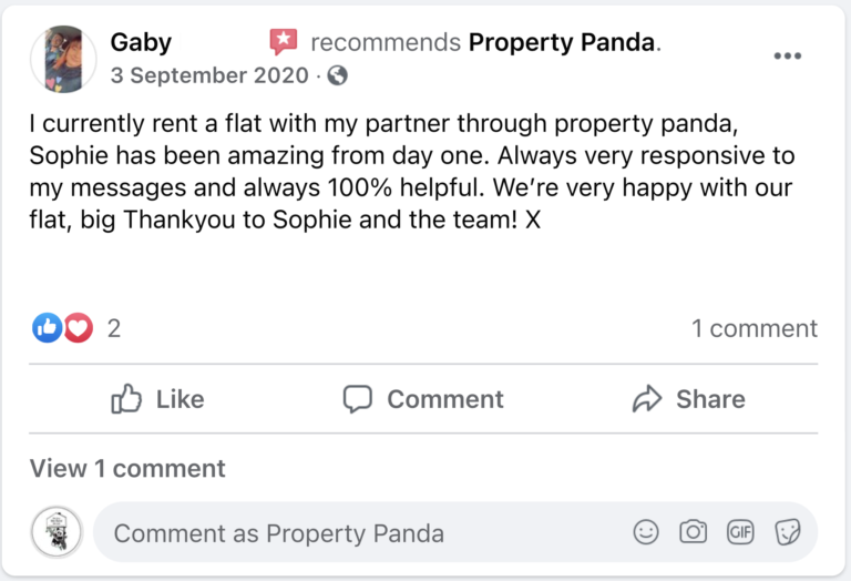 Screenshot-2021-04-03-at-01.42.46-768x524