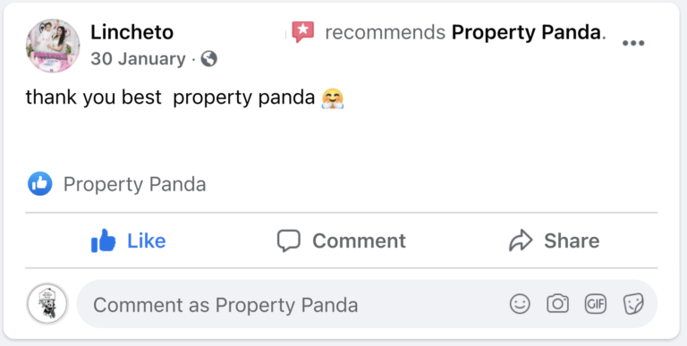 Screenshot-2021-04-03-at-01.43.23-768x387