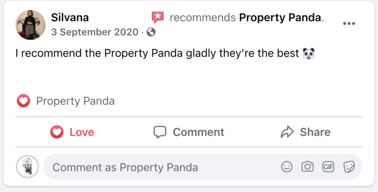 Screenshot-2021-04-03-at-01.43.27-768x390