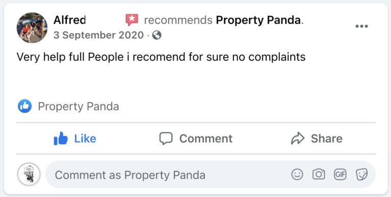 Screenshot-2021-04-03-at-01.43.32-768x387