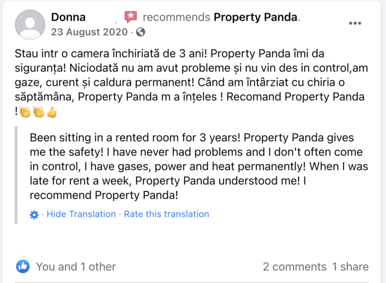 Screenshot-2021-04-03-at-01.43.47-768x563