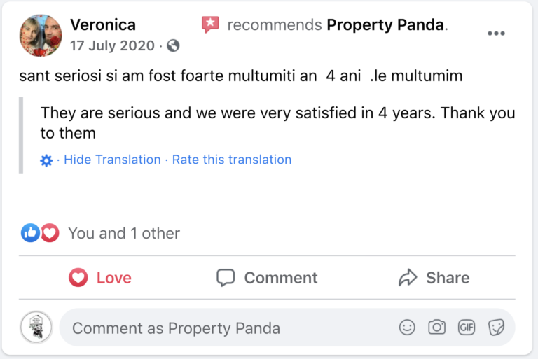 Screenshot-2021-04-03-at-01.44.01-768x513