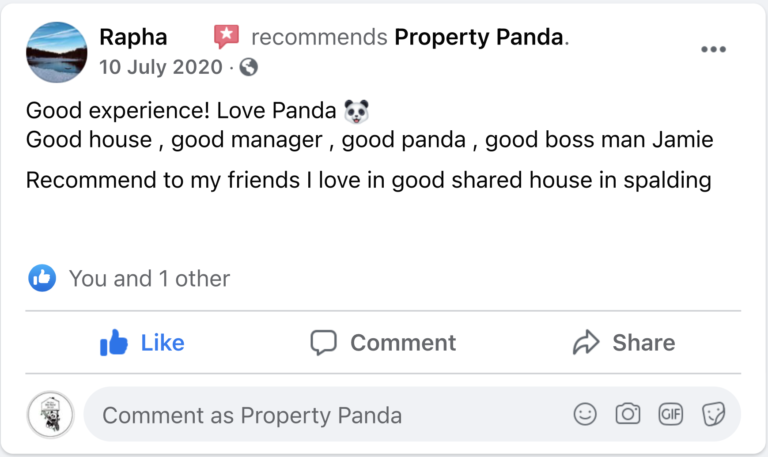 Screenshot-2021-04-03-at-01.44.09-768x457