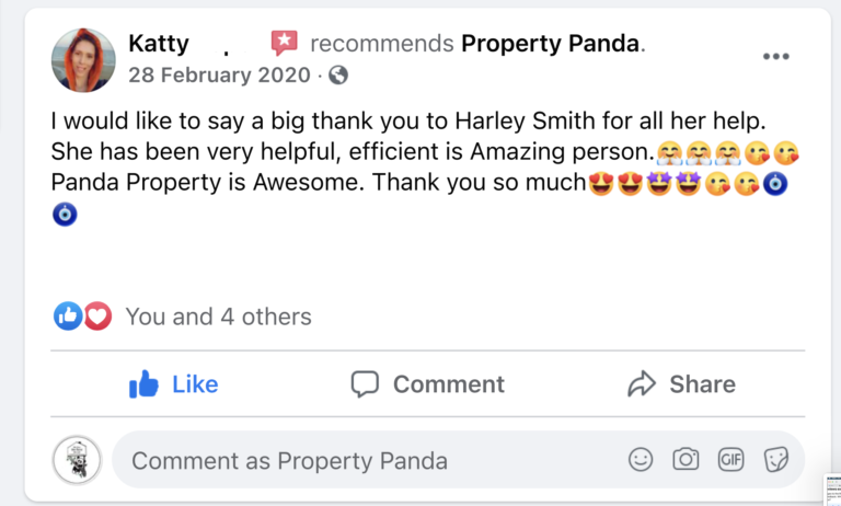 Screenshot-2021-04-03-at-01.44.13-768x462