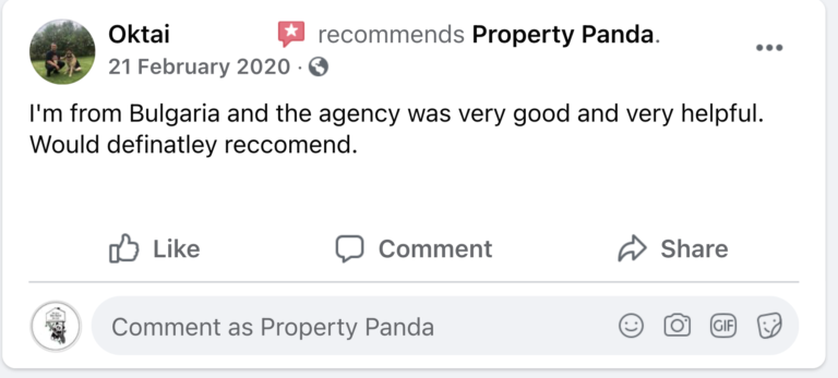 Screenshot-2021-04-03-at-01.44.18-768x347