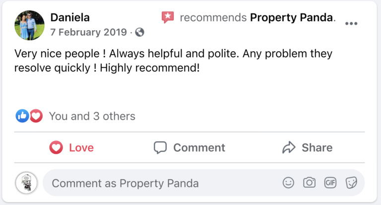 Screenshot-2021-04-03-at-01.44.34-768x413