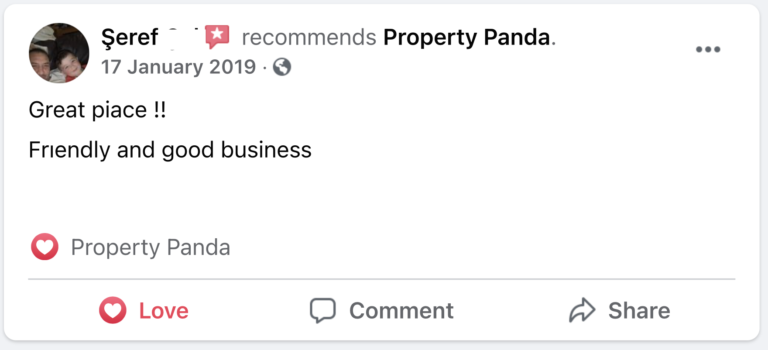 Screenshot-2021-04-03-at-01.44.36-768x350