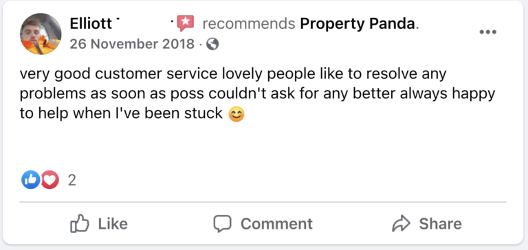 Screenshot-2021-04-03-at-01.44.39-768x364