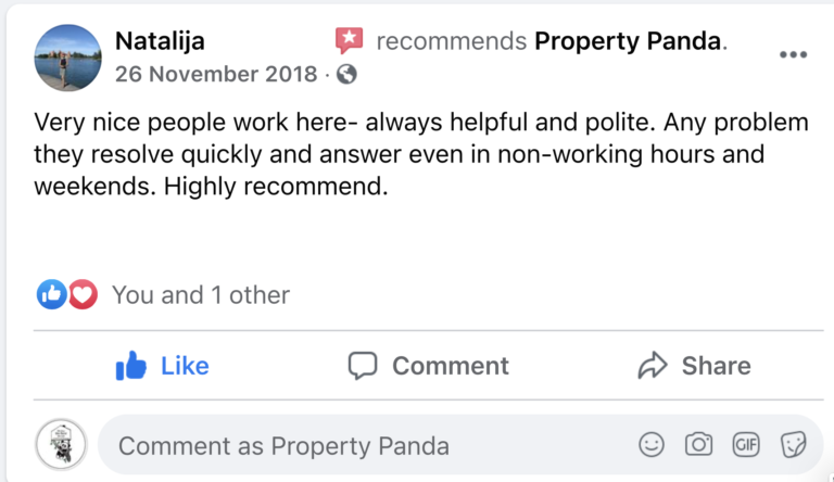 Screenshot-2021-04-03-at-01.44.42-768x444