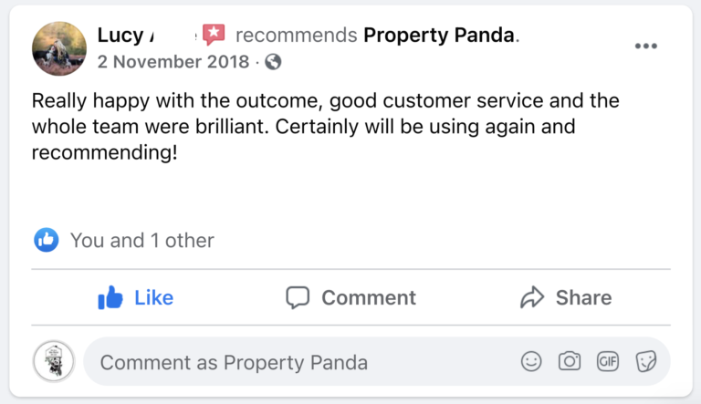 Screenshot-2021-04-03-at-01.44.48-768x443