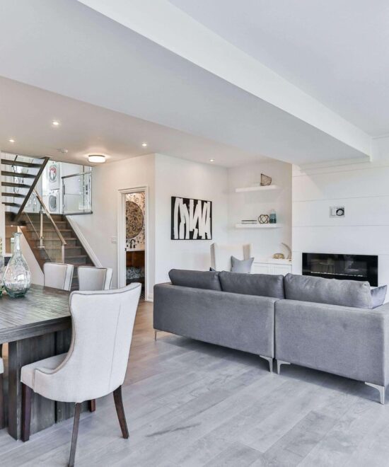 140 Hall Vale, West Drayton