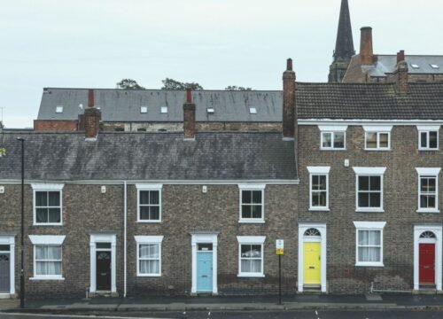 South Holland HMO Licensing Explained: Which Spalding Houses Need a Licence